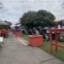 Photo of Suburbia