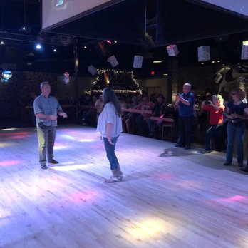 Denim and Diamonds - Dance floor - Music Venues Near Me - Mesa, Arizona