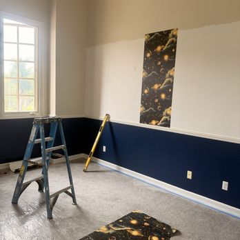 Lyma Construction and Maintenance - Handyman Near Me Lyma Construction and Maintenance - Handyman Near Me