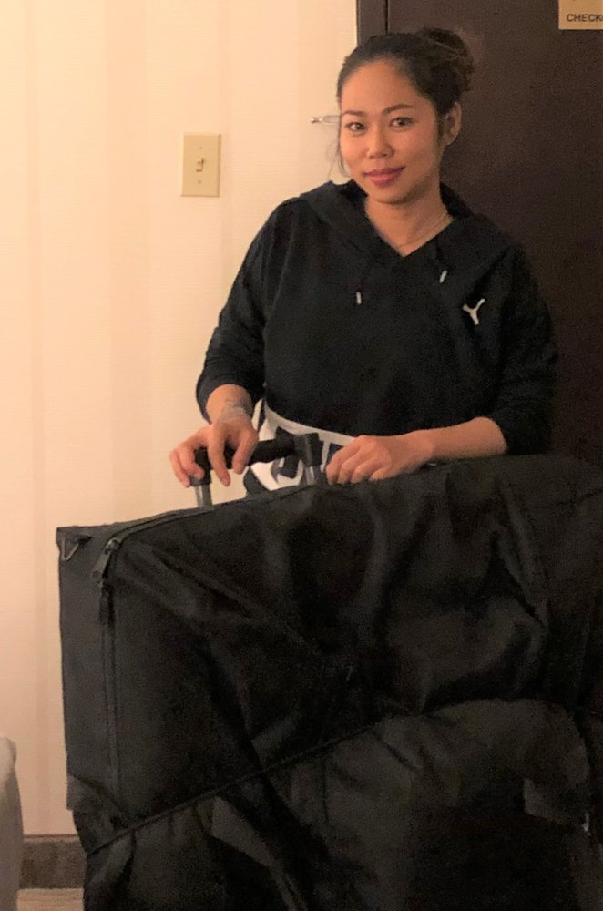 MASSAGE BY RENUKA 39 Photos & 15 Reviews Massage Therapy Las