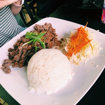 Kenji's - Bulgogi - Ramen Near Me - Vancouver, Washington Kenji's - Bulgogi - Ramen Near Me - Vancouver, Washington