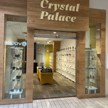 Crystal Palace - Crystal , gemstone , bracelet , pendent and more - Gemstones & Minerals Near Me - Happy Valley, Oregon Crystal Palace - Crystal , gemstone , bracelet , pendent and more - Gemstones & Minerals Near Me - Happy Valley, Oregon