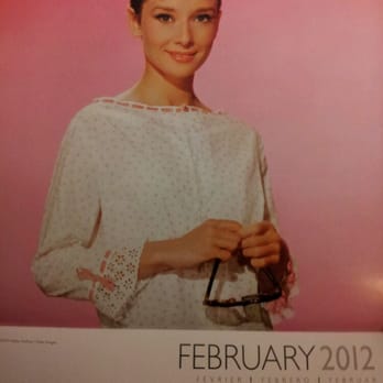 Calendar Store Houston, TX - Last Updated June 2023 - Yelp