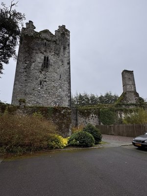 Terre Restaurant by null