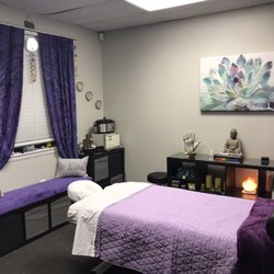 Balanced Therapeutic Massage