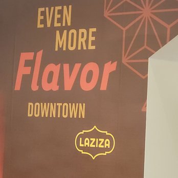 Laziza Mediterranean Grill - Mediterranean Near Me - Augusta, Georgia Laziza Mediterranean Grill - Mediterranean Near Me - Augusta, Georgia