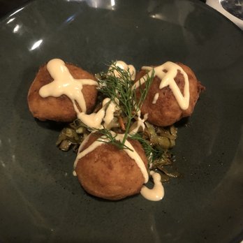 The Plot - Takoyaki - Vegan Near Me - Oceanside, California The Plot - Takoyaki - Vegan Near Me - Oceanside, California
