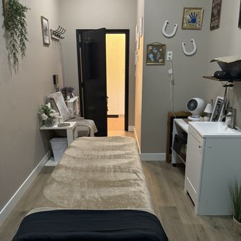 Massage by Kelli - My spot of service - Massage Therapy Near Me - Tracy, California Massage by Kelli - My spot of service - Massage Therapy Near Me - Tracy, California