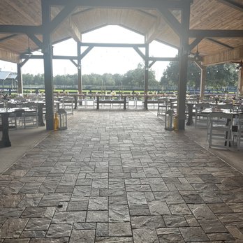 Florida Barn Weddings and Events - Venues & Event Spaces Near Me - Sebring, Florida Florida Barn Weddings and Events - Venues & Event Spaces Near Me - Sebring, Florida
