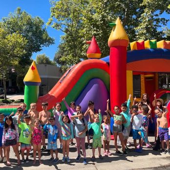San Dimas Best Summer Camp and After School Program - Summer Camps Near Me - San Dimas, California San Dimas Best Summer Camp and After School Program - Summer Camps Near Me - San Dimas, California