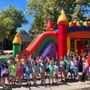 Photo of San Dimas Best Summer Camp and After School Program