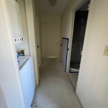 Premier Restoration Hawaii - Oahu - Damage Restoration Near Me - Honolulu, Hawaii Premier Restoration Hawaii - Oahu - Damage Restoration Near Me - Honolulu, Hawaii