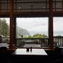 Kaslo Hotel & Pub