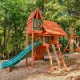 Photo of Woodplay Of The Carolinas