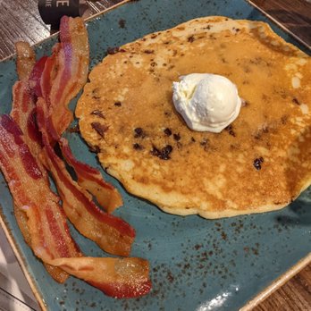 First Watch - Breakfast & Brunch Near Me - Clarksville, Indiana