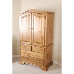 Naked Furniture All You Need To Know Before You Go With Naked Furniture All You Need To Know Before You Go With