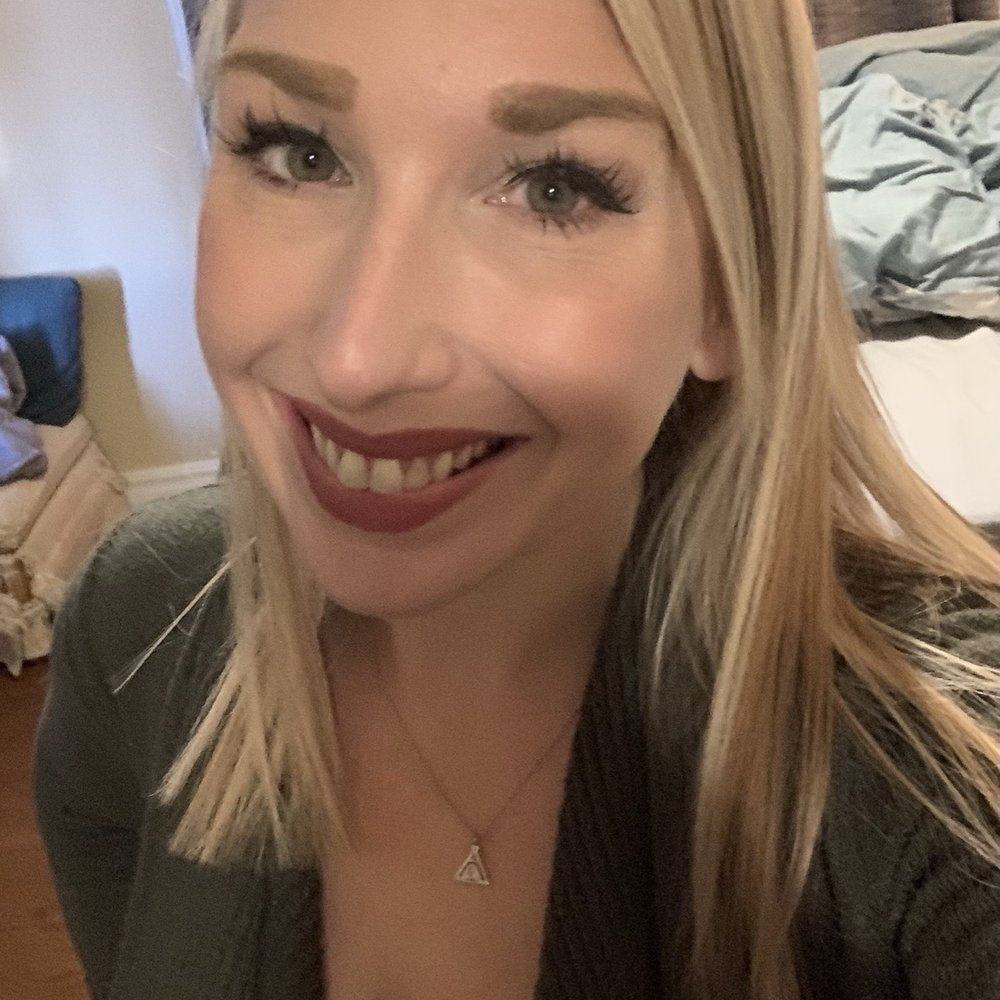 Expert highlights and Vomor extensions by Kasie! Expert highlights and Vomor extensions by Kasie!