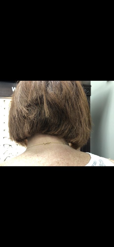 Shear Envy Image