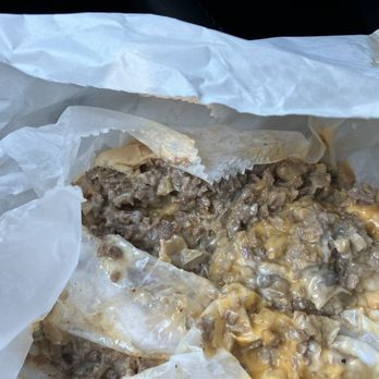 Eddie's Corner - Cheesesteak YUM - Grocery Near Me - Millville, New Jersey Eddie's Corner - Cheesesteak YUM - Grocery Near Me - Millville, New Jersey