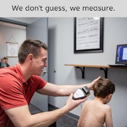 Smith Elite Family Chiropractic
