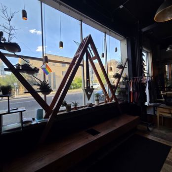 City O' City - Breakfast & Brunch Near Me - Denver, Colorado