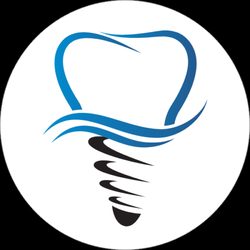 Inland Empire Oral & Maxillofacial Surgeons