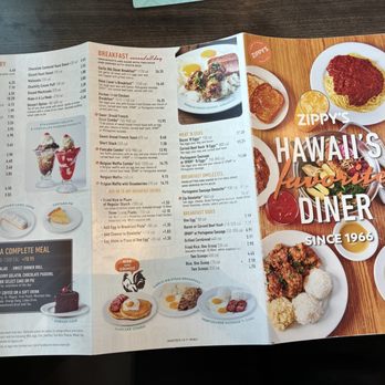 ZIPPY’S ARROYO CROSSING - Updated January 2026 - 3784 Photos & 1448 ...