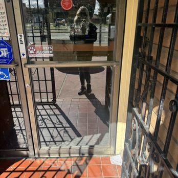 Buffalo Ranch Wings & Things - ..... - Chicken Wings Near Me - Fresno, California