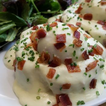 Over Easy - Breakfast & Brunch Near Me - Kailua, Hawaii