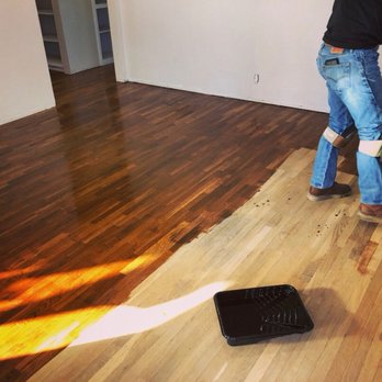Classic Restoration Pros - Hardwood Floor Re-staining/Refinishing - Damage Restoration Near Me - Glendora, California Classic Restoration Pros - Hardwood Floor Re-staining/Refinishing - Damage Restoration Near Me - Glendora, California
