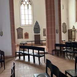 Peterskirche