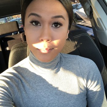 Acair Studio - Love my lashes! - Eyelash Service Near Me - Milpitas , California