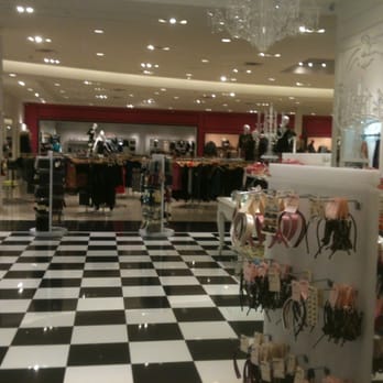 Forever 21 - Women's Clothing Near Me - Bakersfield, California Forever 21 - Women's Clothing Near Me - Bakersfield, California