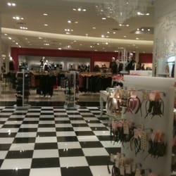 Forever 21