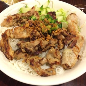 Triple Coconut Tree Vietnamese Restaurant - Vietnamese Near Me - Burnaby, British Columbia Triple Coconut Tree Vietnamese Restaurant - Vietnamese Near Me - Burnaby, British Columbia