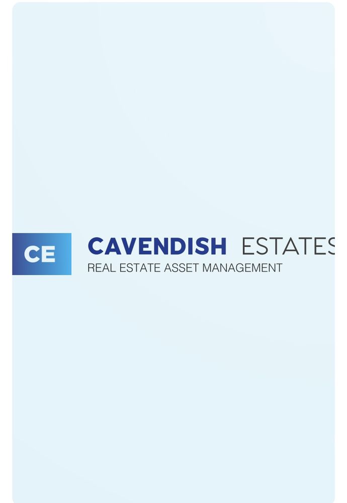 CAVENDISH ESTATES REAM LIMITED Real Estate Agents 20 Colmore Circus