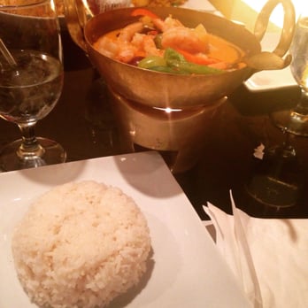 Thai House - Curry service - Thai Near Me - Dothan, Alabama Thai House - Curry service - Thai Near Me - Dothan, Alabama