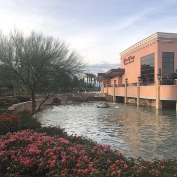 The River - the shopping center - Shopping Centers Near Me - Rancho Mirage, California