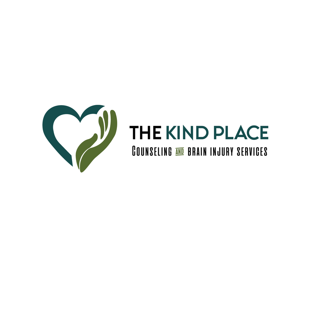 The Kind Place - grief counselor in Springfield, MO