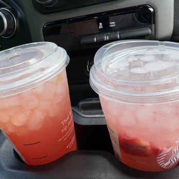 Starbucks - Coffee & Tea Near Me - Fayetteville, Georgia