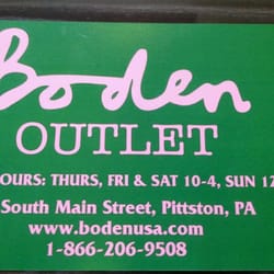 Boden