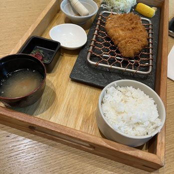 Saku - Japanese Near Me - Richmond, British Columbia