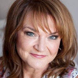 Suzanne Wagner
