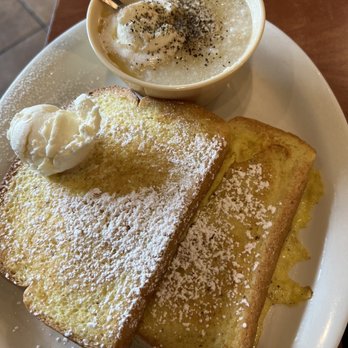 Granny’s Kitchen - Breakfast & Brunch Near Me - Oklahoma City, Oklahoma Granny’s Kitchen - Breakfast & Brunch Near Me - Oklahoma City, Oklahoma
