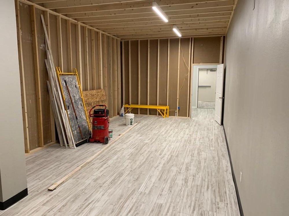 Slide of Red Roof Remodeling