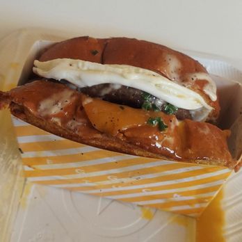 Egg Tuck - Breakfast & Brunch Near Me - Los Angeles, California Egg Tuck - Breakfast & Brunch Near Me - Los Angeles, California