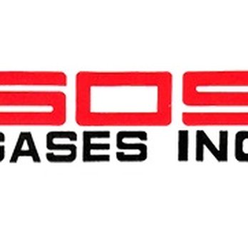 Sos Gases - Propane Near Me - Kearny, New Jersey Sos Gases - Propane Near Me - Kearny, New Jersey