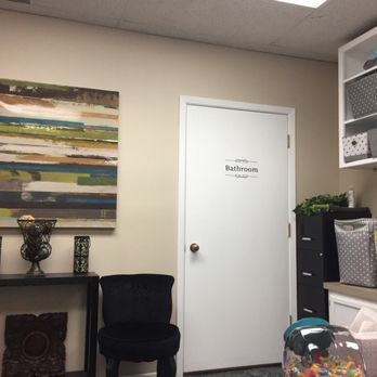 Pathway Massage - More office for a comprehensive feel. - Massage Near Me - Boise, Idaho Pathway Massage - More office for a comprehensive feel. - Massage Near Me - Boise, Idaho