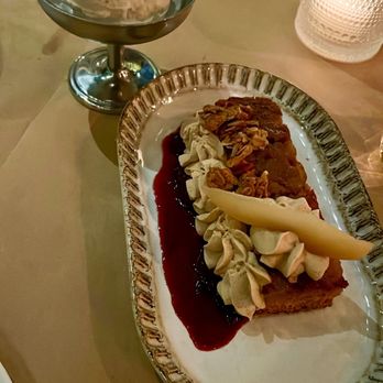CUCINA Enoteca - Italian Near Me - Irvine, California