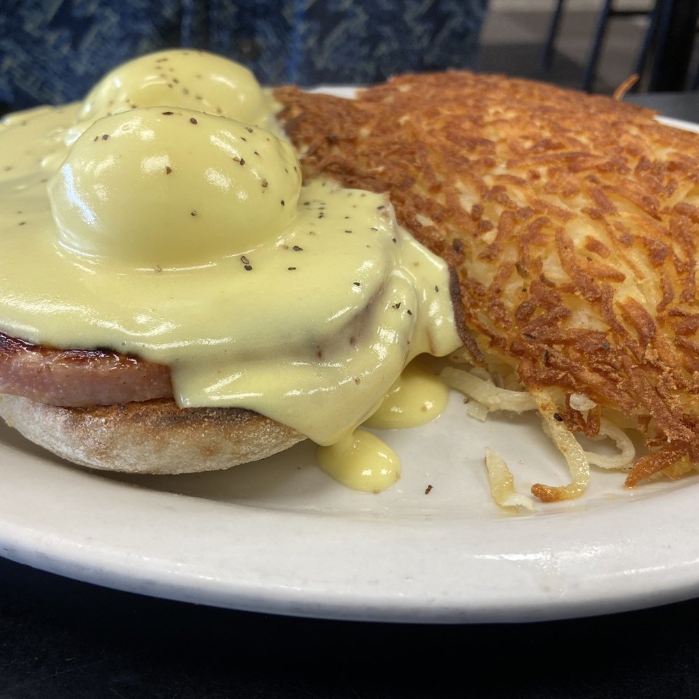 Fat Nats Eggs - Eggs Benedict - Breakfast & Brunch Near Me - New Hope, Minnesota Fat Nats Eggs - Eggs Benedict - Breakfast & Brunch Near Me - New Hope, Minnesota